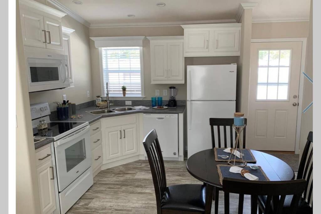 Near Parks At Great Price!