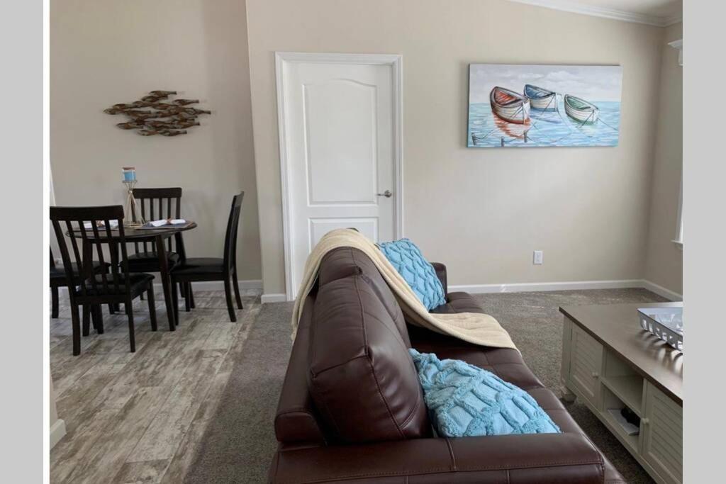 Near Parks At Great Price! * Kissimmee