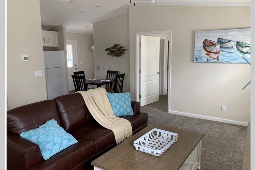 Apartment Near Parks At Great Price! Kissimmee
