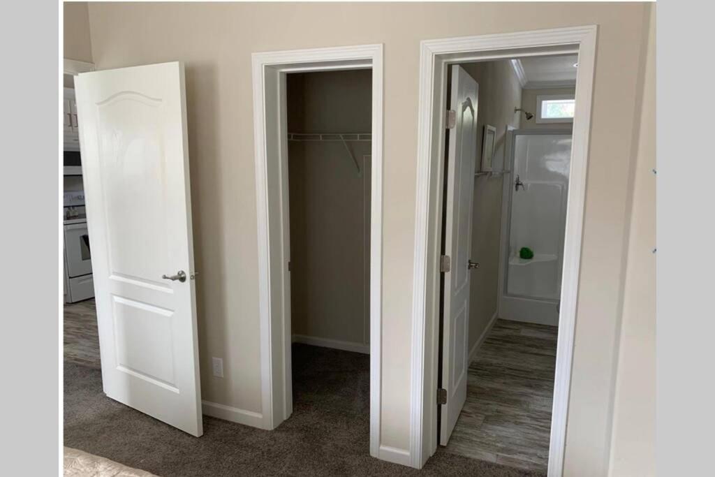Near Parks At Great Price! Apartment Kissimmee