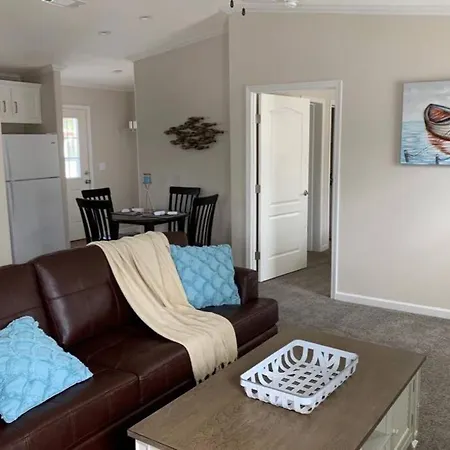 Resort Cottage Near Parks At Great Price! Kissimmee Exterior photo