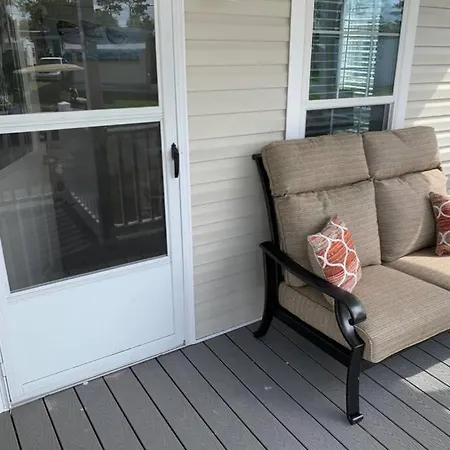 Resort Cottage Near Parks At Great Price! Kissimmee Exterior photo