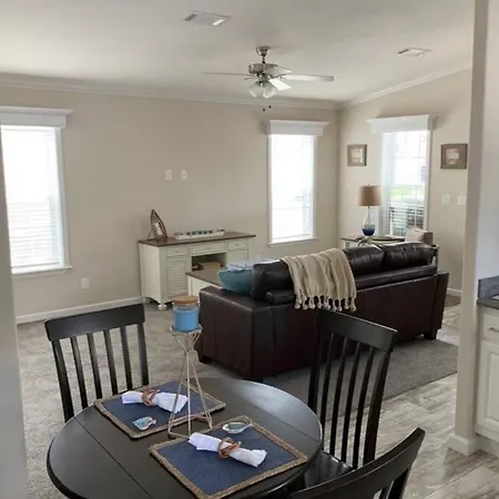 Resort Cottage Near Parks At Great Price! Kissimmee Exterior photo