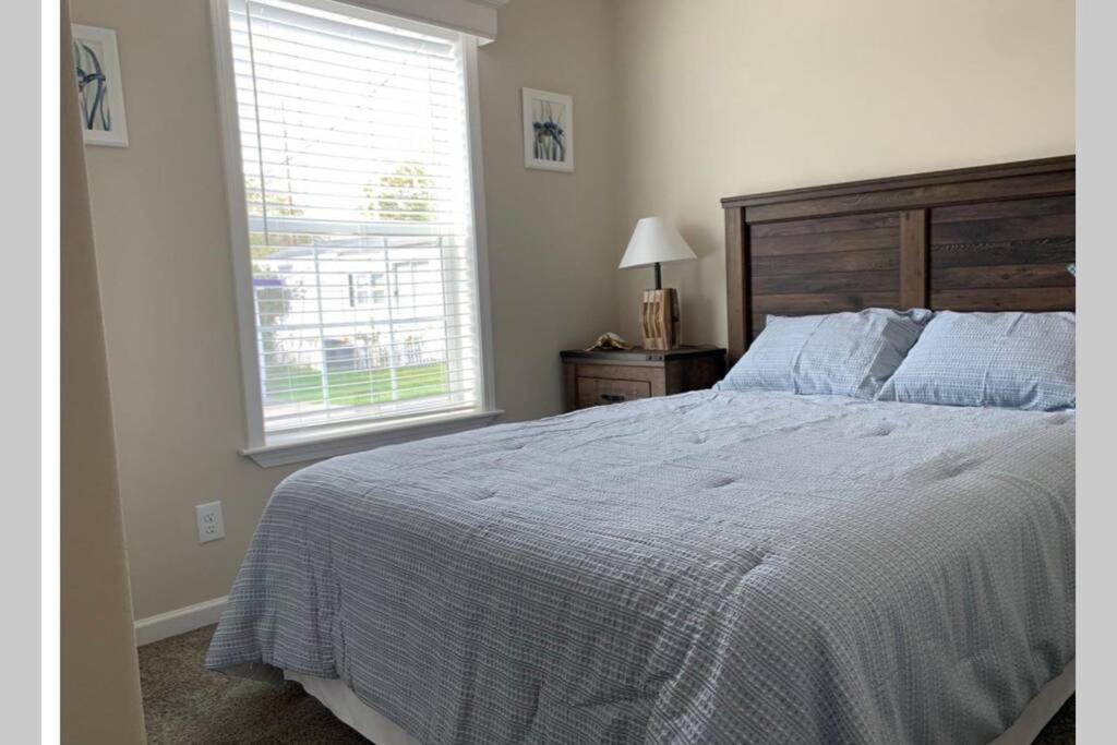 Near Parks At Great Price! Kissimmee