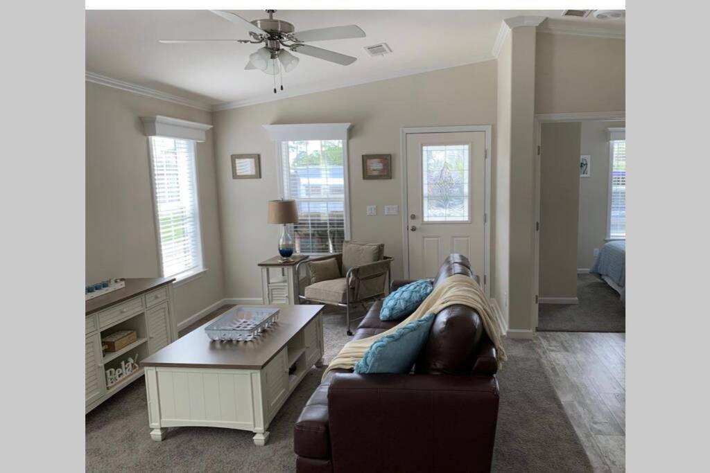 Near Parks At Great Price! *
